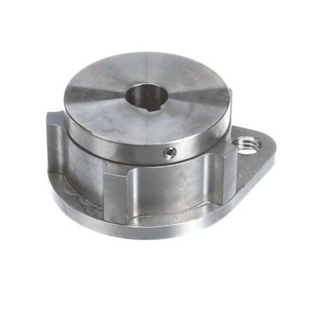 Champion - Moyer Diebel Pro-Drive Clutch, #454231 454231